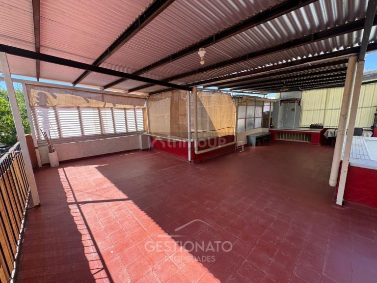 Casa en Venta en Godoy Cruz, Mendoza