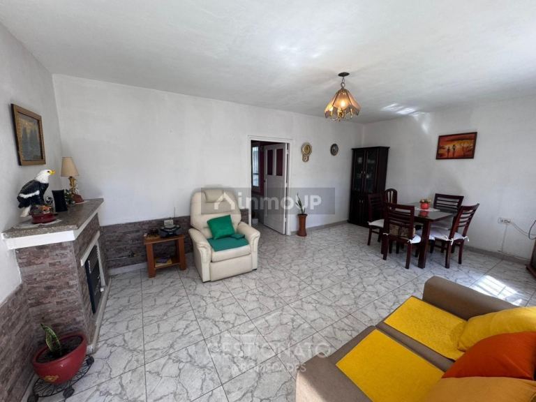 Casa en Venta en Godoy Cruz, Mendoza