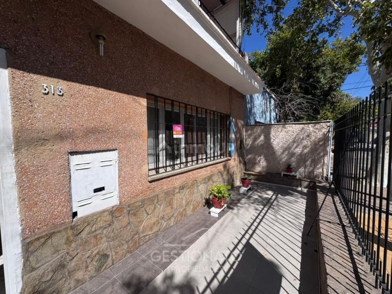 Casa en Venta en Godoy Cruz, Mendoza