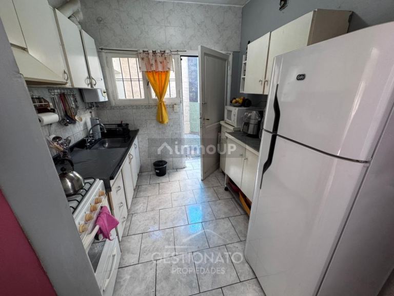 Casa en Venta en Godoy Cruz, Mendoza