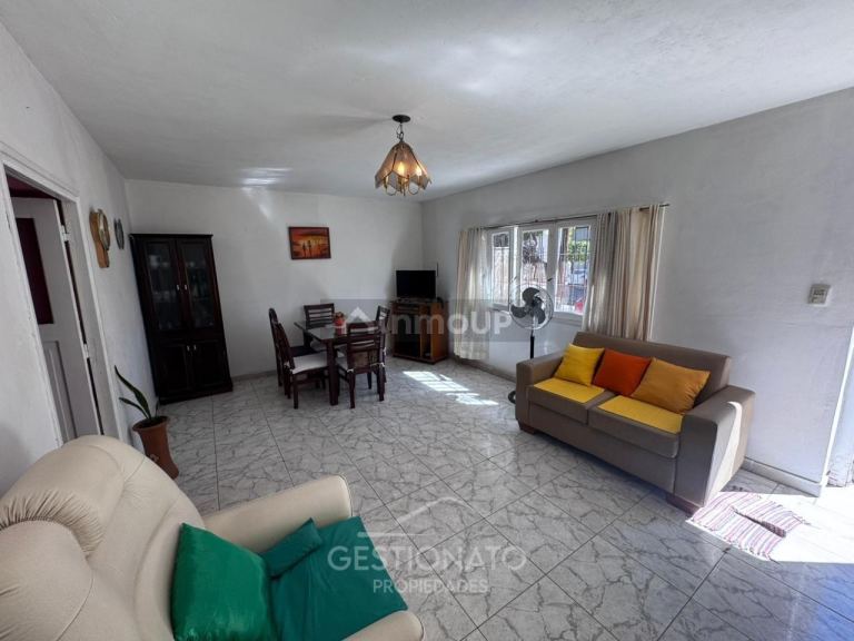 Casa en Venta en Godoy Cruz, Mendoza