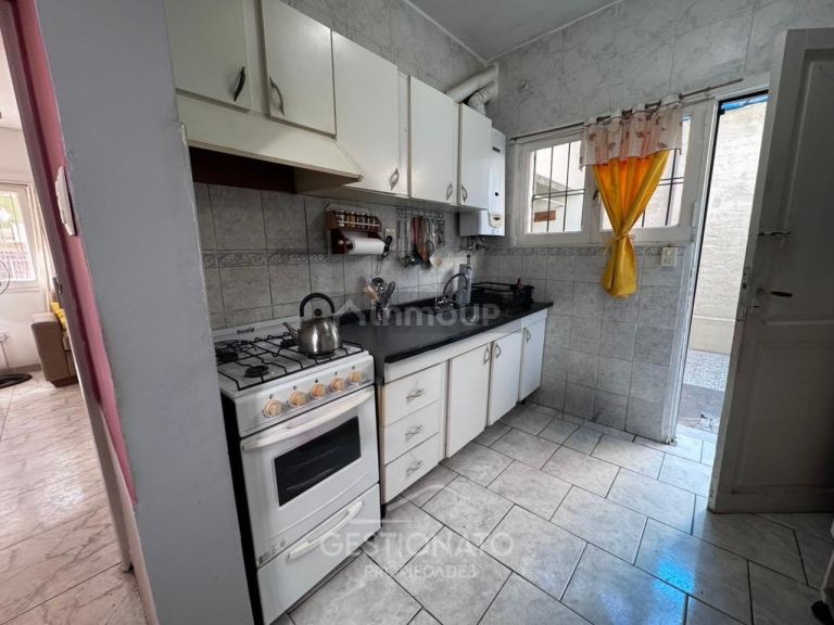 Casa en Venta en Godoy Cruz, Mendoza