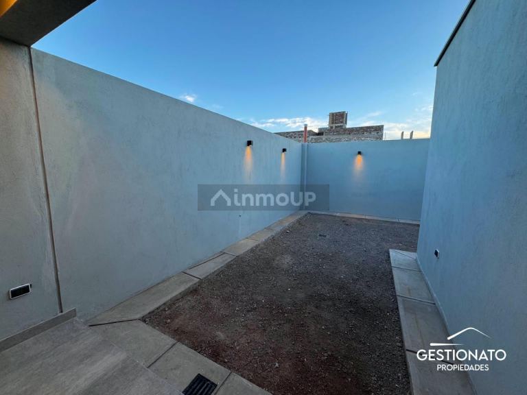 Casa en Venta en Godoy Cruz, Mendoza