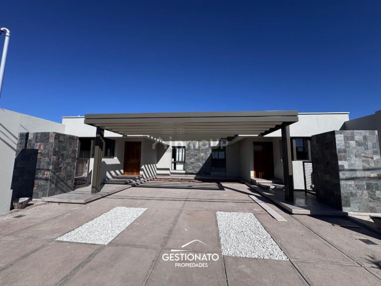 Casa en Venta en Godoy Cruz, Mendoza