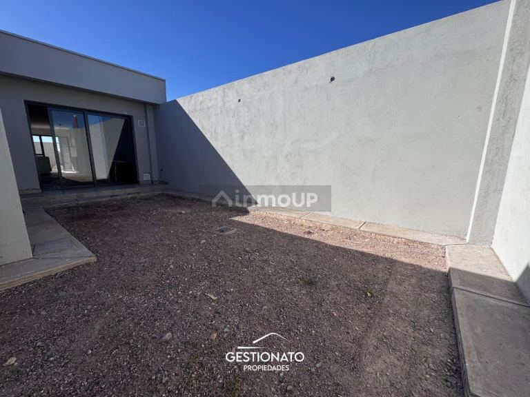 Casa en Venta en Godoy Cruz, Mendoza