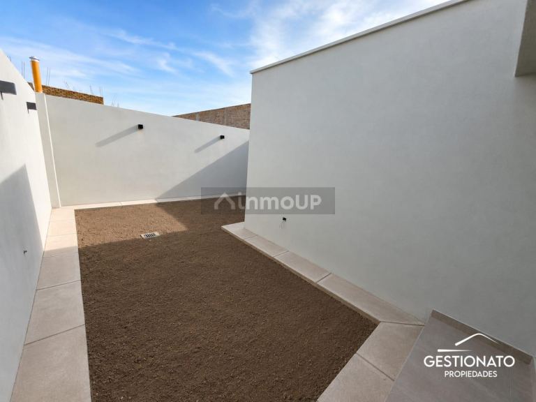 Casa en Venta en Godoy Cruz, Mendoza