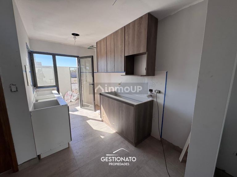 Casa en Venta en Godoy Cruz, Mendoza