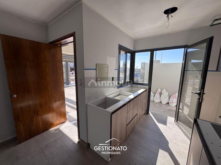 Casa en Venta en Godoy Cruz, Mendoza