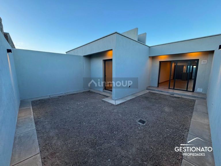 Casa en Venta en Godoy Cruz, Mendoza