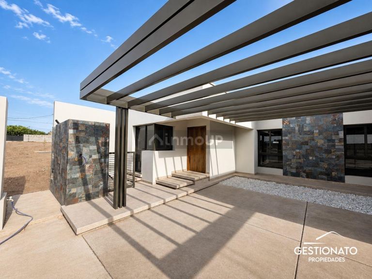Casa en Venta en Godoy Cruz, Mendoza