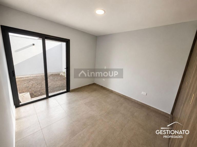 Casa en Venta en Godoy Cruz, Mendoza