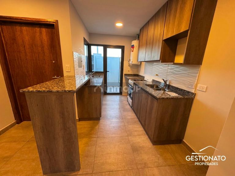 Casa en Venta en Godoy Cruz, Mendoza