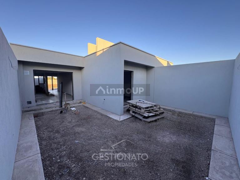 Casa en Venta en Godoy Cruz, Mendoza