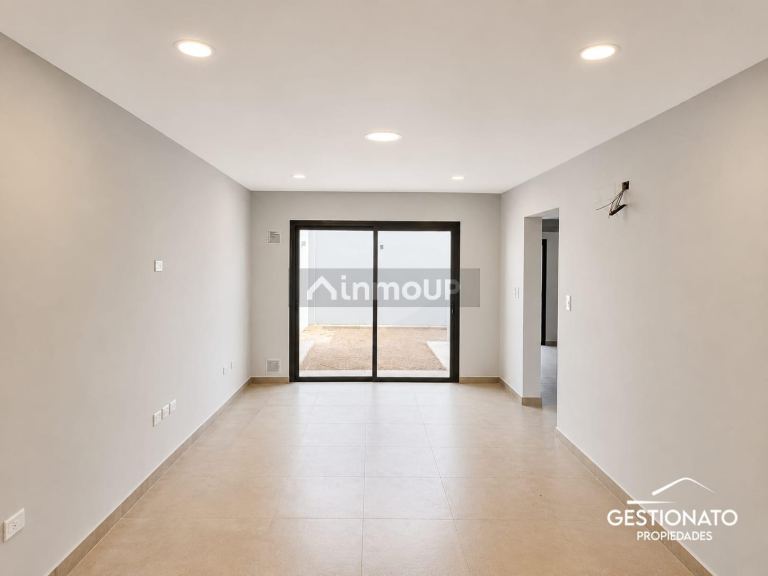 Casa en Venta en Godoy Cruz, Mendoza