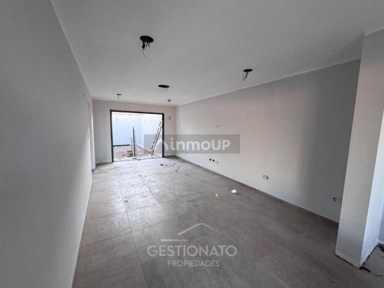 Casa en Venta en Godoy Cruz, Mendoza