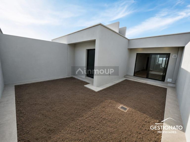 Casa en Venta en Godoy Cruz, Mendoza