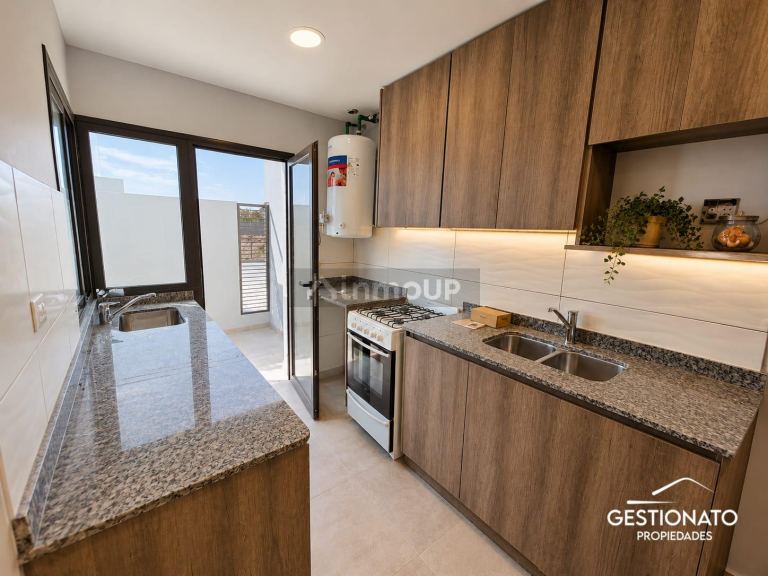Casa en Venta en Godoy Cruz, Mendoza