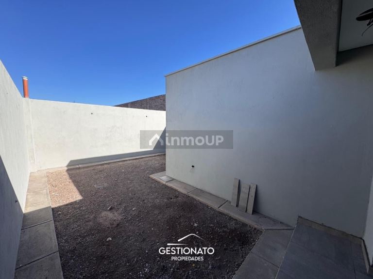 Casa en Venta en Godoy Cruz, Mendoza