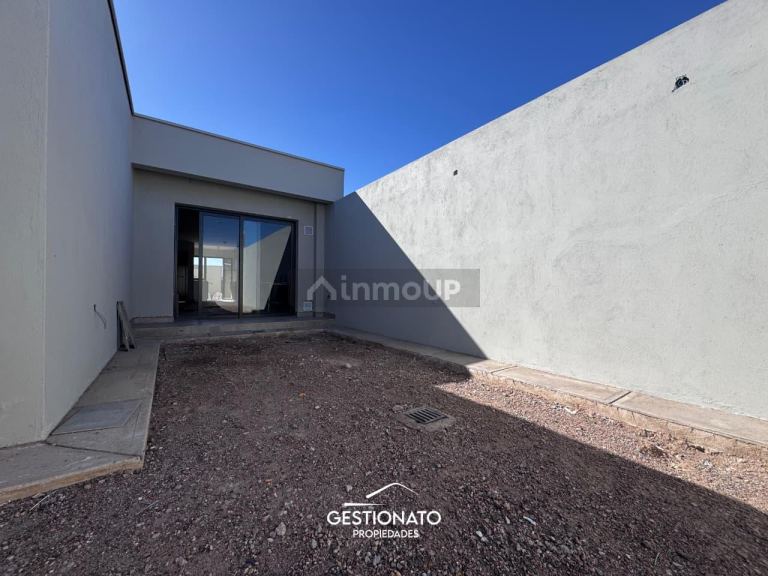 Casa en Venta en Godoy Cruz, Mendoza