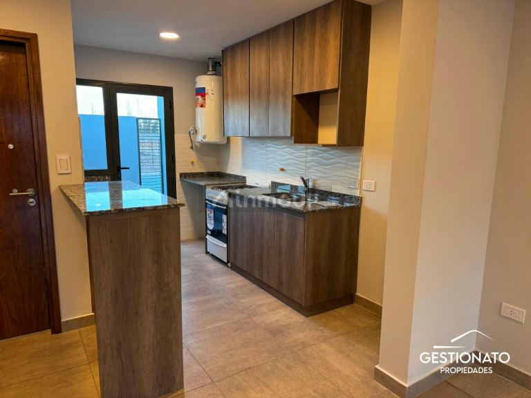 Casa en Venta en Godoy Cruz, Mendoza