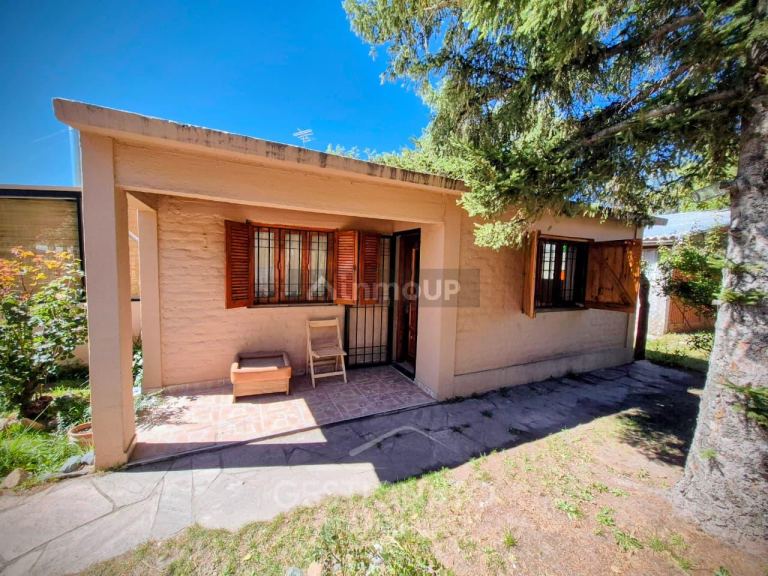 Cabaña en Venta en Lujan de Cuyo, Mendoza