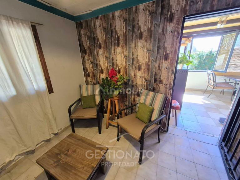 Cabaña en Venta en Lujan de Cuyo, Mendoza