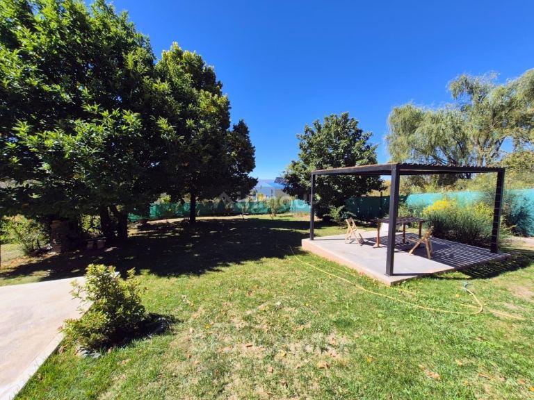 Cabaña en Venta en Lujan de Cuyo, Mendoza