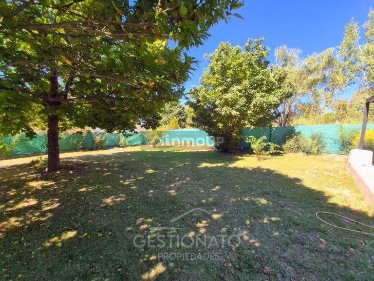 Cabaña en Venta en Lujan de Cuyo, Mendoza