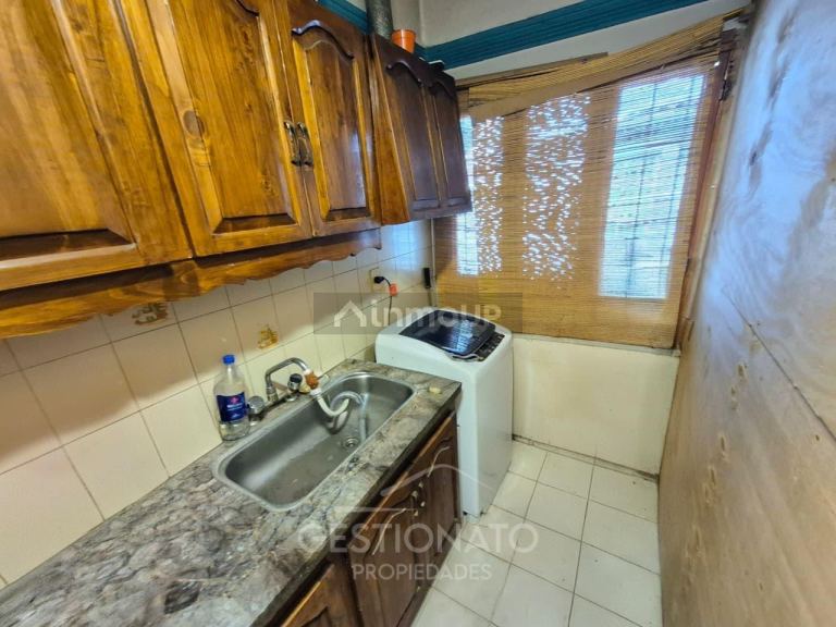 Cabaña en Venta en Lujan de Cuyo, Mendoza