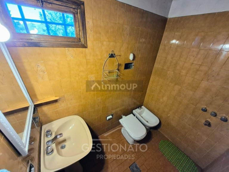 Cabaña en Venta en Lujan de Cuyo, Mendoza