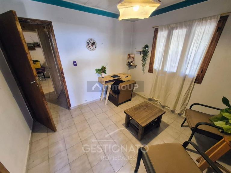 Cabaña en Venta en Lujan de Cuyo, Mendoza