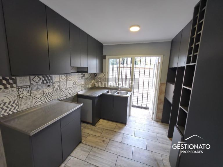 Departamento en Venta en Capital, Mendoza