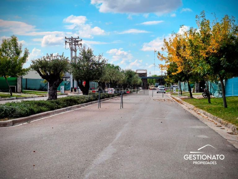 Casa en Venta en Maipu, Mendoza