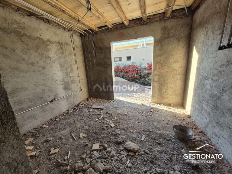 Casa en Venta en Maipu, Mendoza