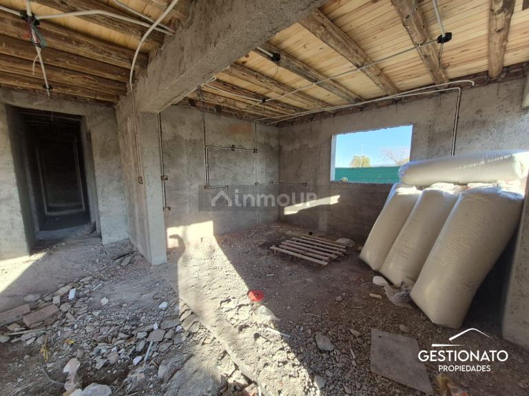 Casa en Venta en Maipu, Mendoza