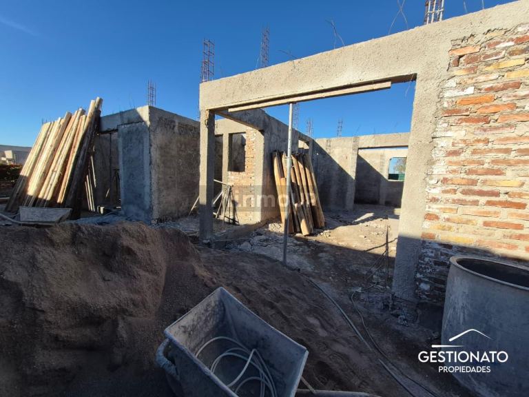 Casa en Venta en Maipu, Mendoza