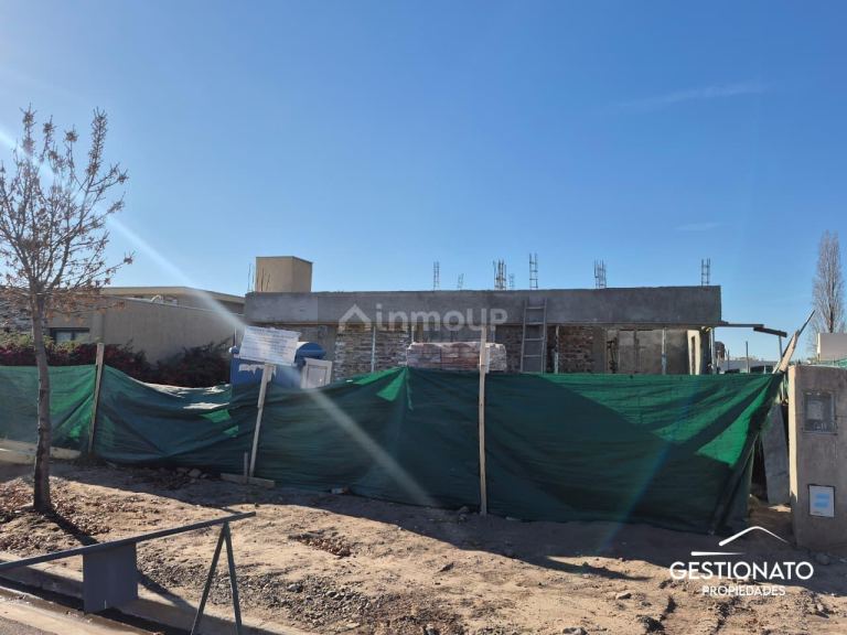 Casa en Venta en Maipu, Mendoza