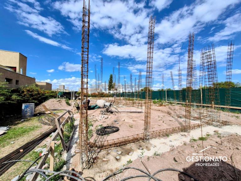 Casa en Venta en Maipu, Mendoza