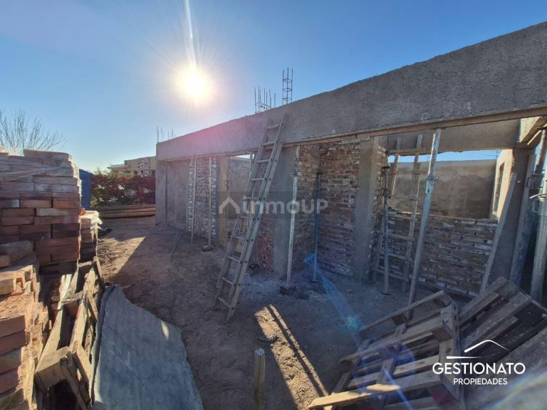 Casa en Venta en Maipu, Mendoza