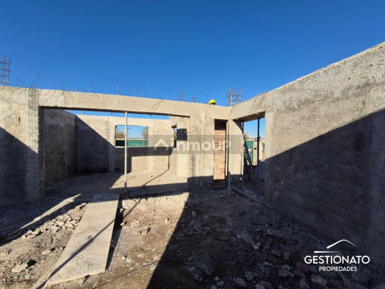 Casa en Venta en Maipu, Mendoza