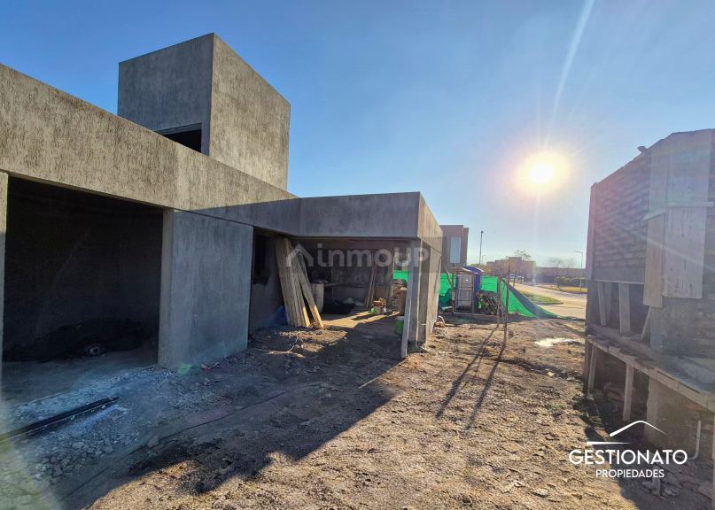 Casa en Venta en Maipu, Mendoza