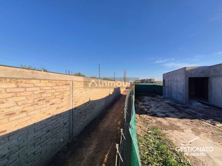 Casa en Venta en Maipu, Mendoza