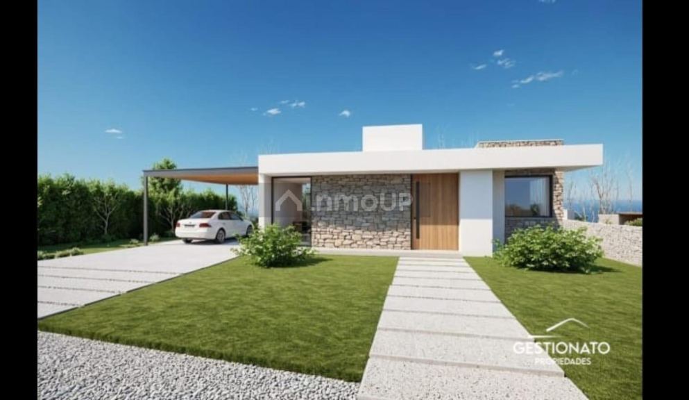 Casa en Venta en Maipu, Mendoza