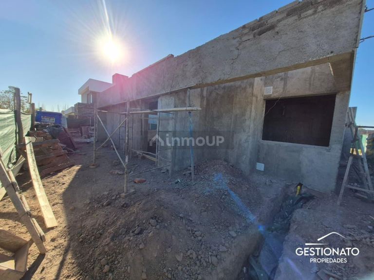 Casa en Venta en Maipu, Mendoza