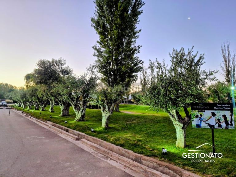 Casa en Venta en Maipu, Mendoza