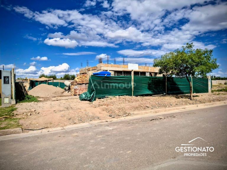 Casa en Venta en Maipu, Mendoza