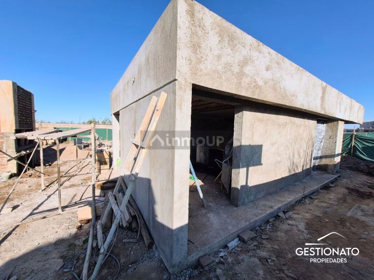Casa en Venta en Maipu, Mendoza