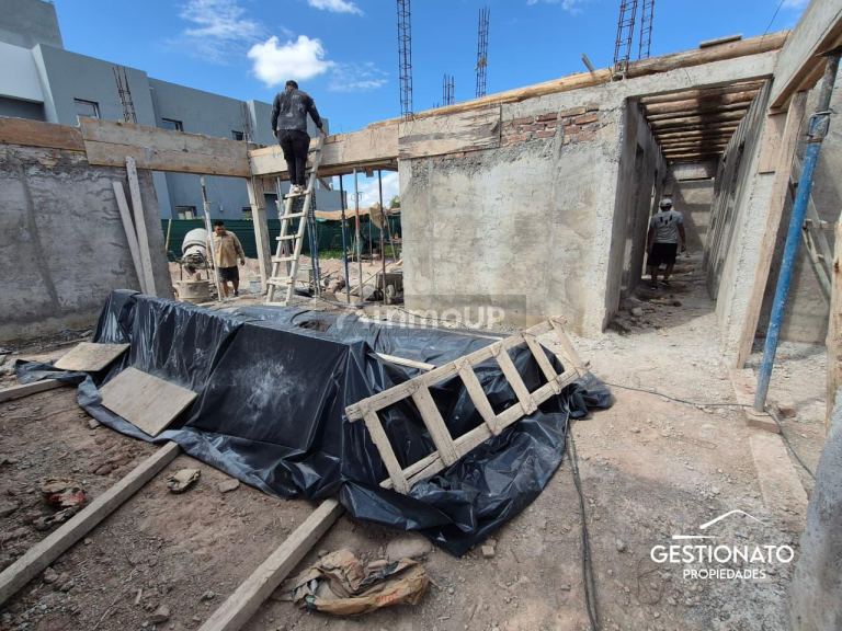 Casa en Venta en Maipu, Mendoza