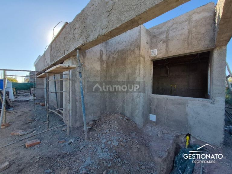 Casa en Venta en Maipu, Mendoza