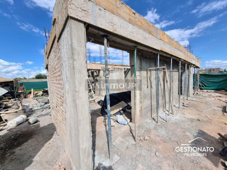 Casa en Venta en Maipu, Mendoza